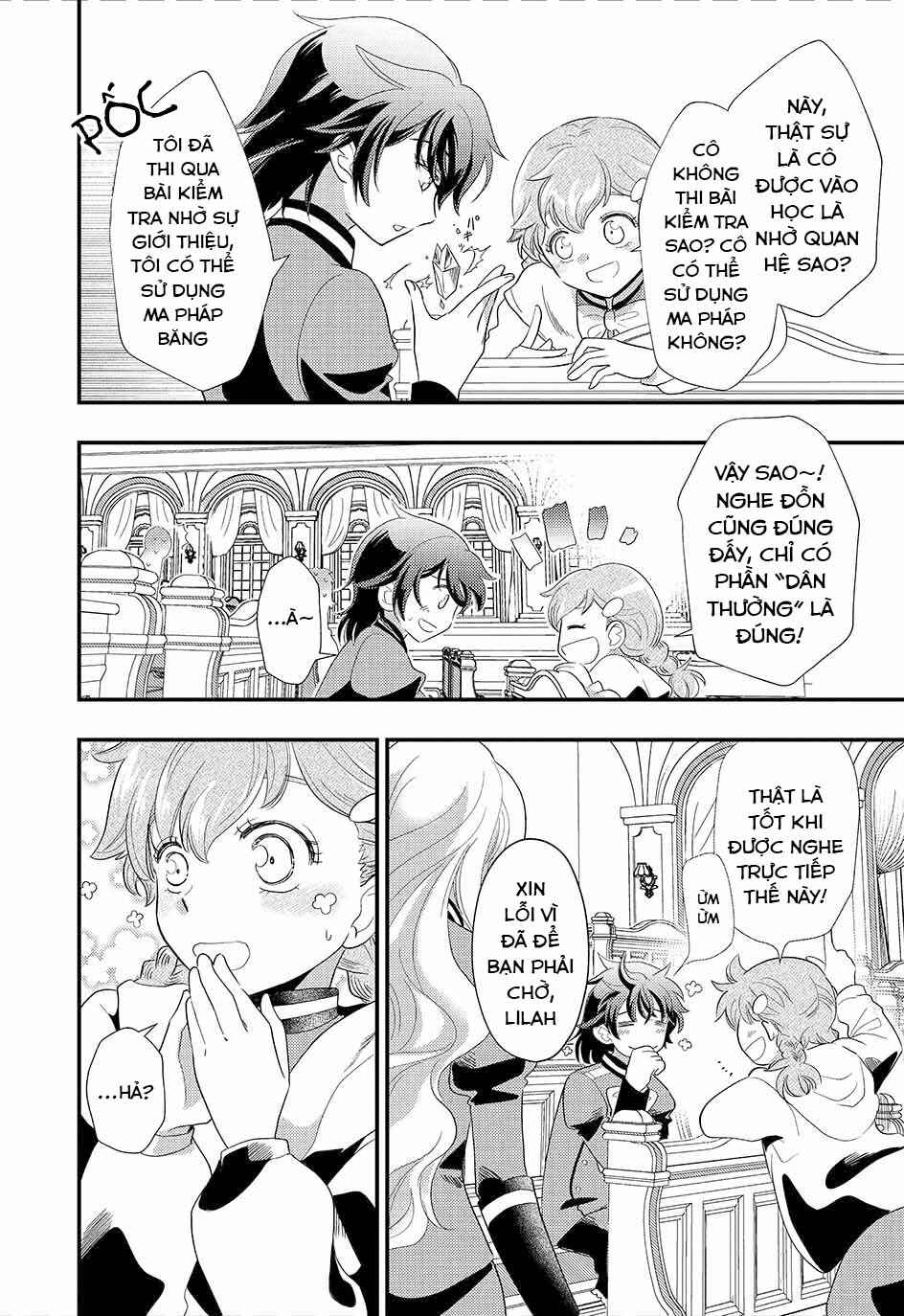 Chapter 3 - Page 7