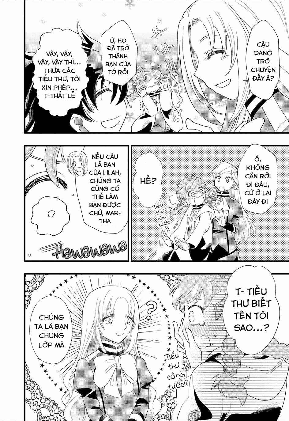 Chapter 3 - Page 8