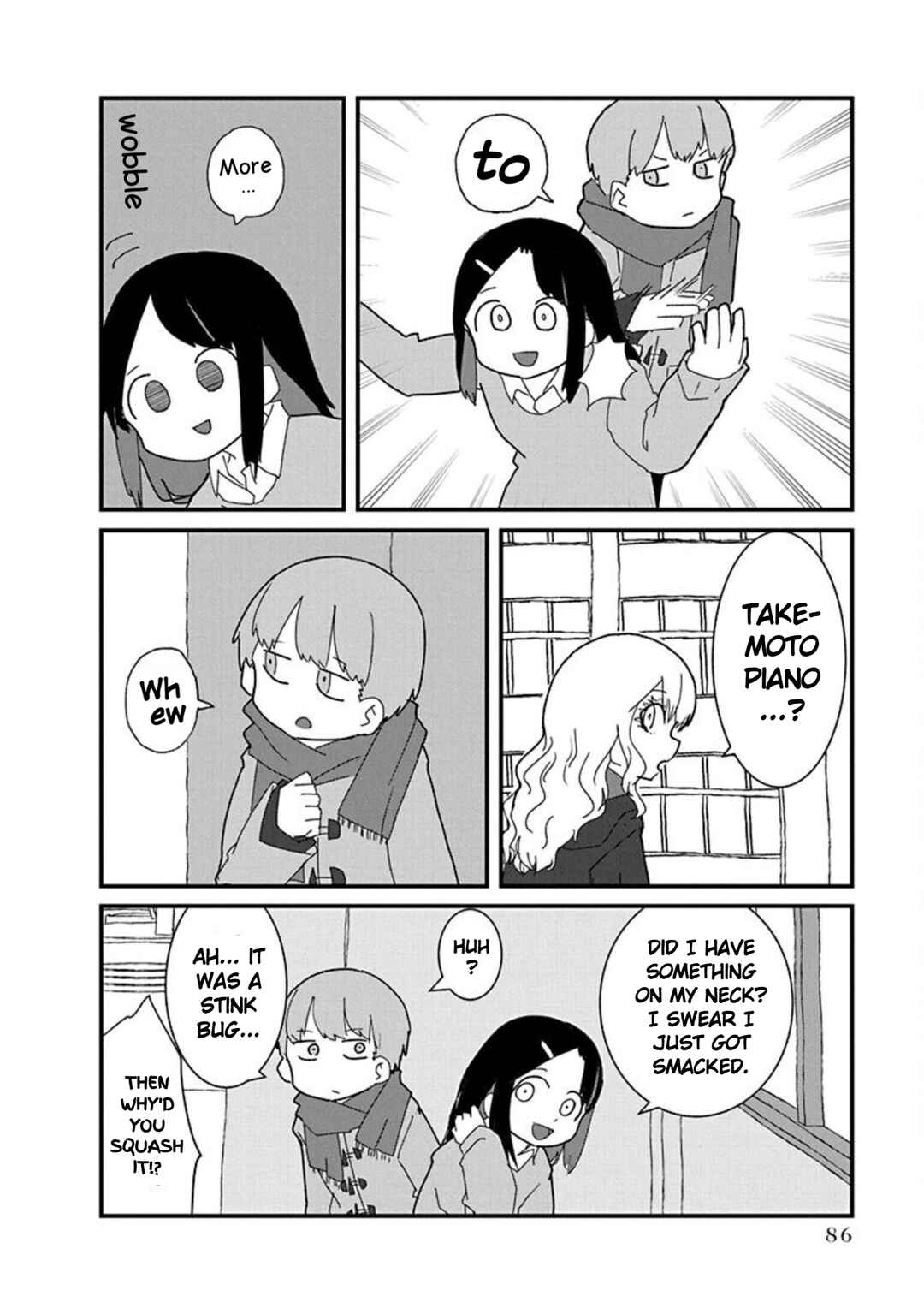 Chapter 6 - Page 6
