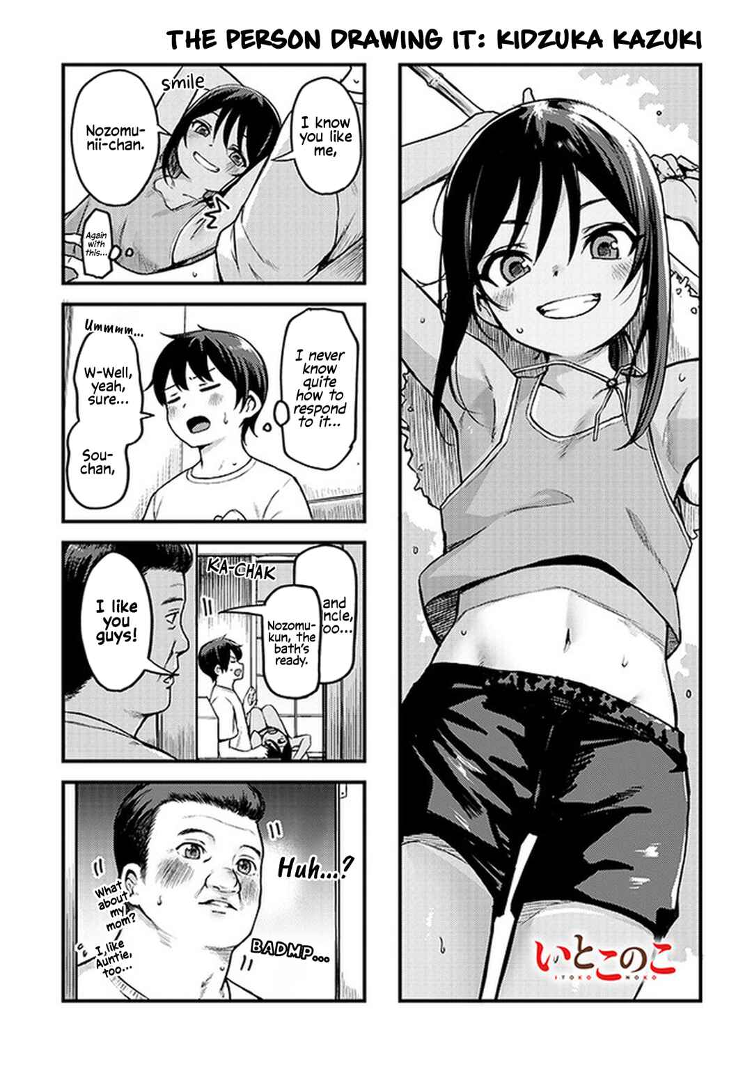 Chapter 9.7 - Page 2