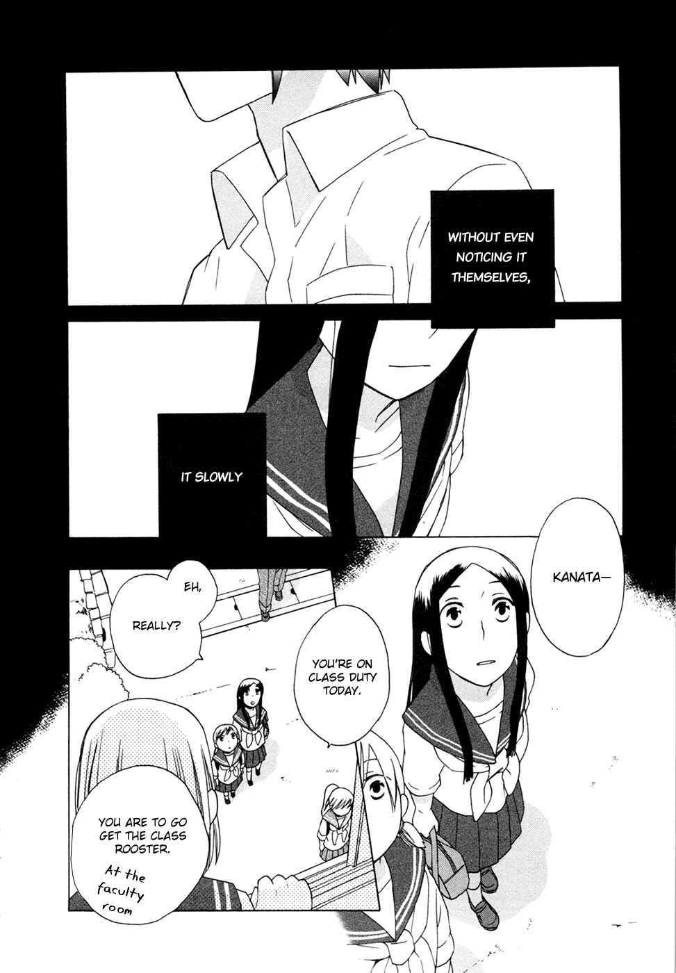 Chapter 6 - Page 6