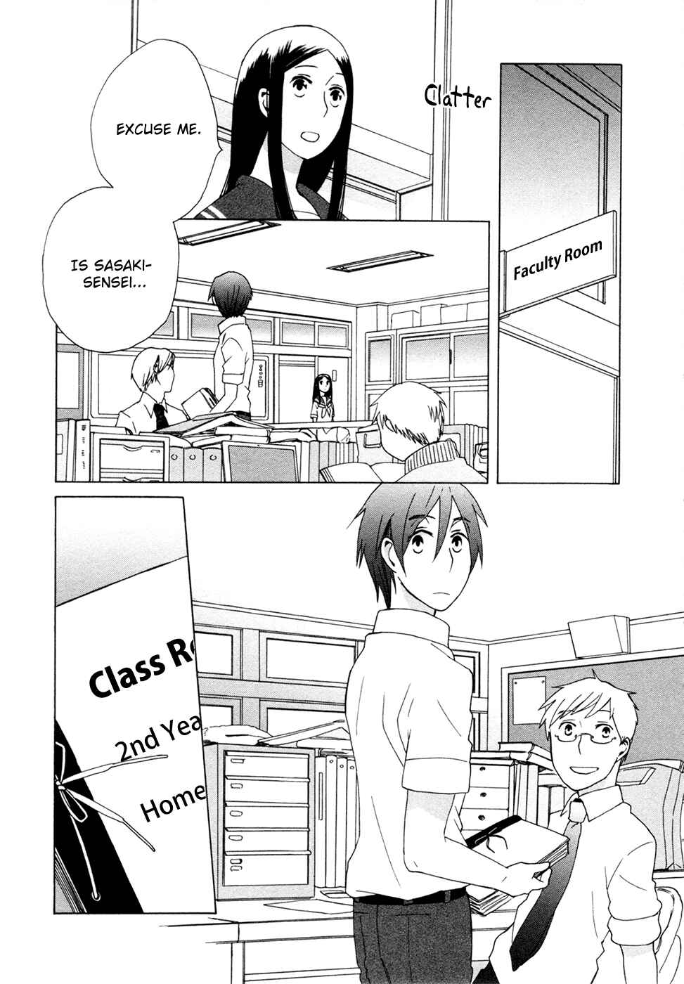 Chapter 6 - Page 7