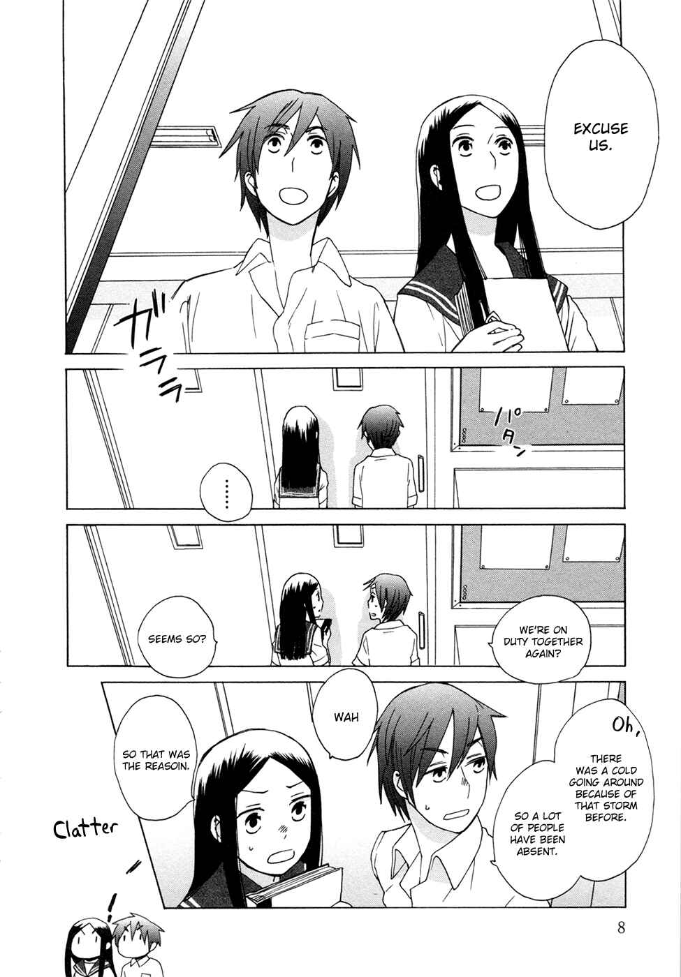 Chapter 6 - Page 8