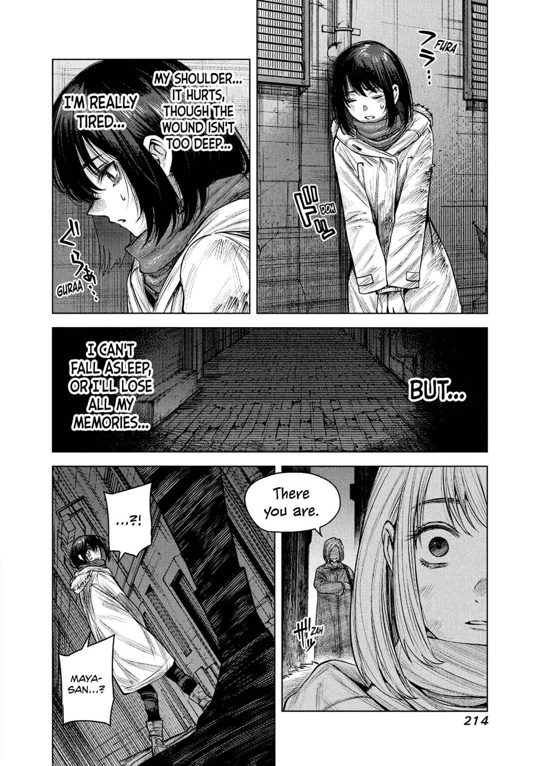 Chapter 7 - Page 11