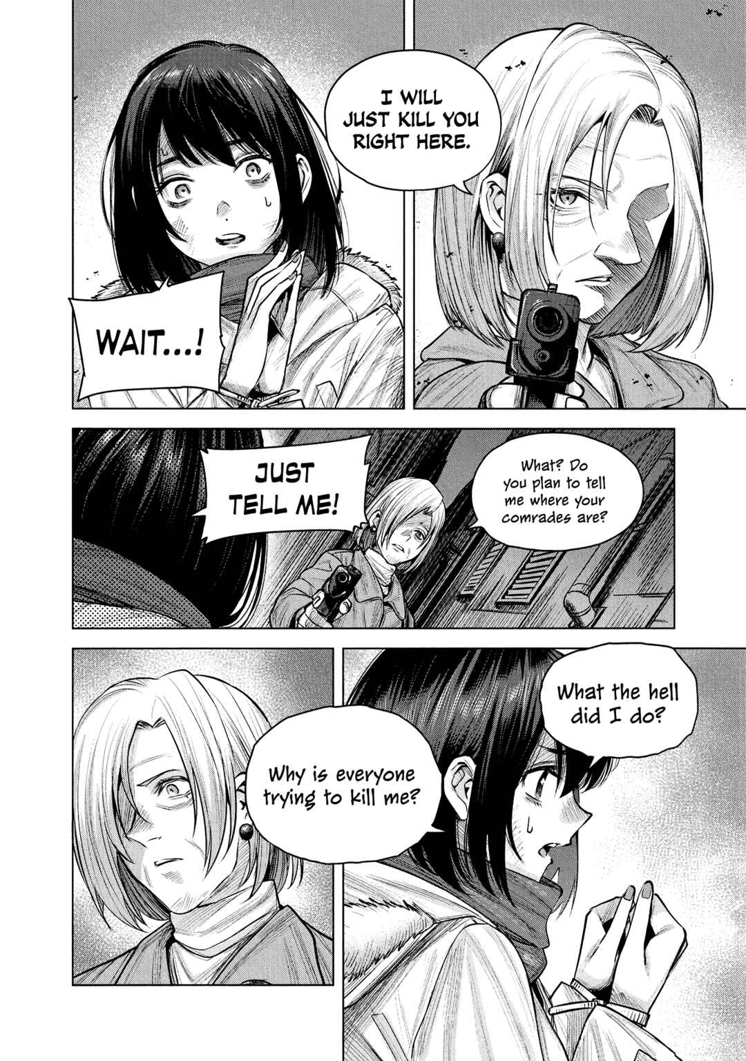 Chapter 7 - Page 13