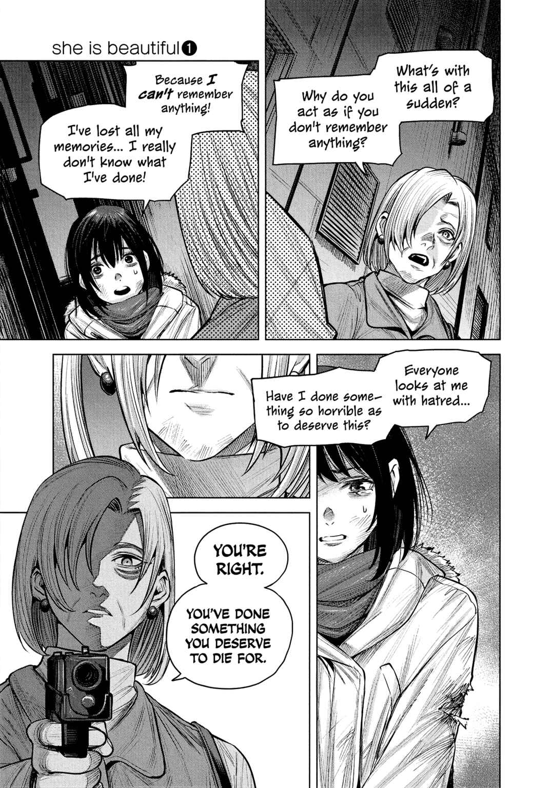 Chapter 7 - Page 14