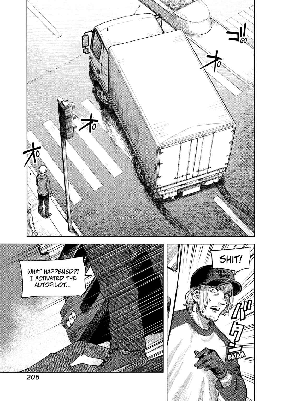 Chapter 7 - Page 2