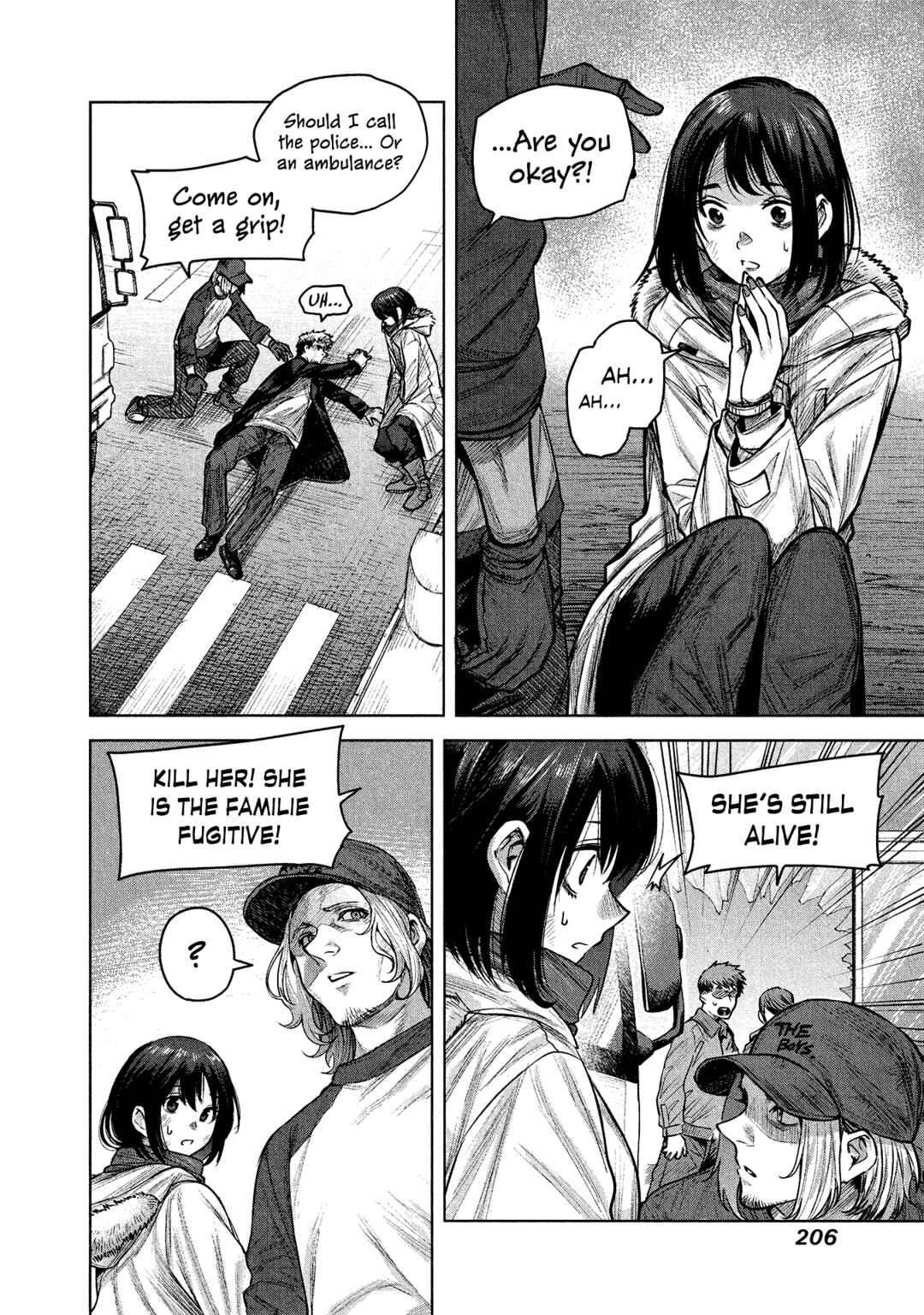 Chapter 7 - Page 3