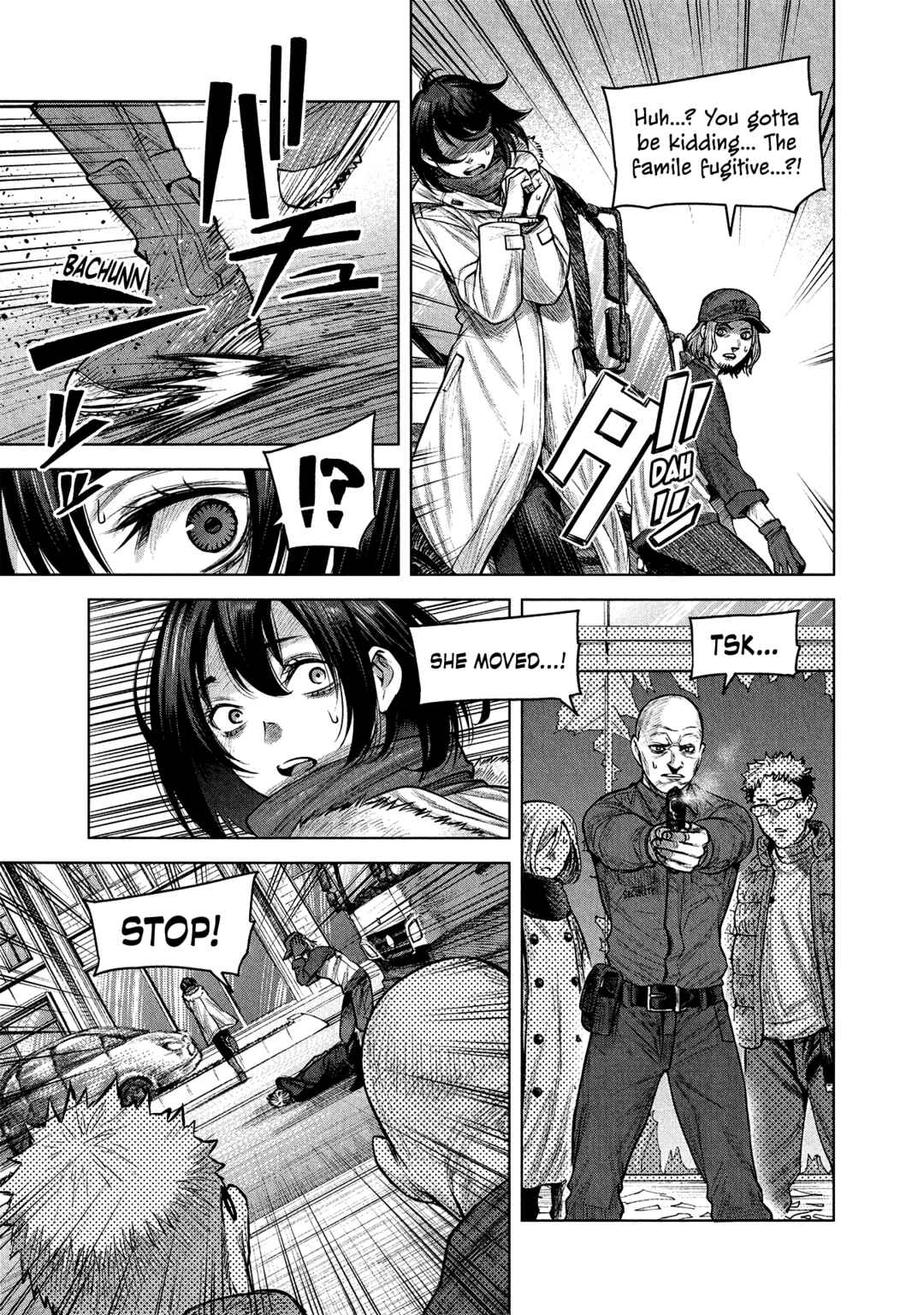 Chapter 7 - Page 4