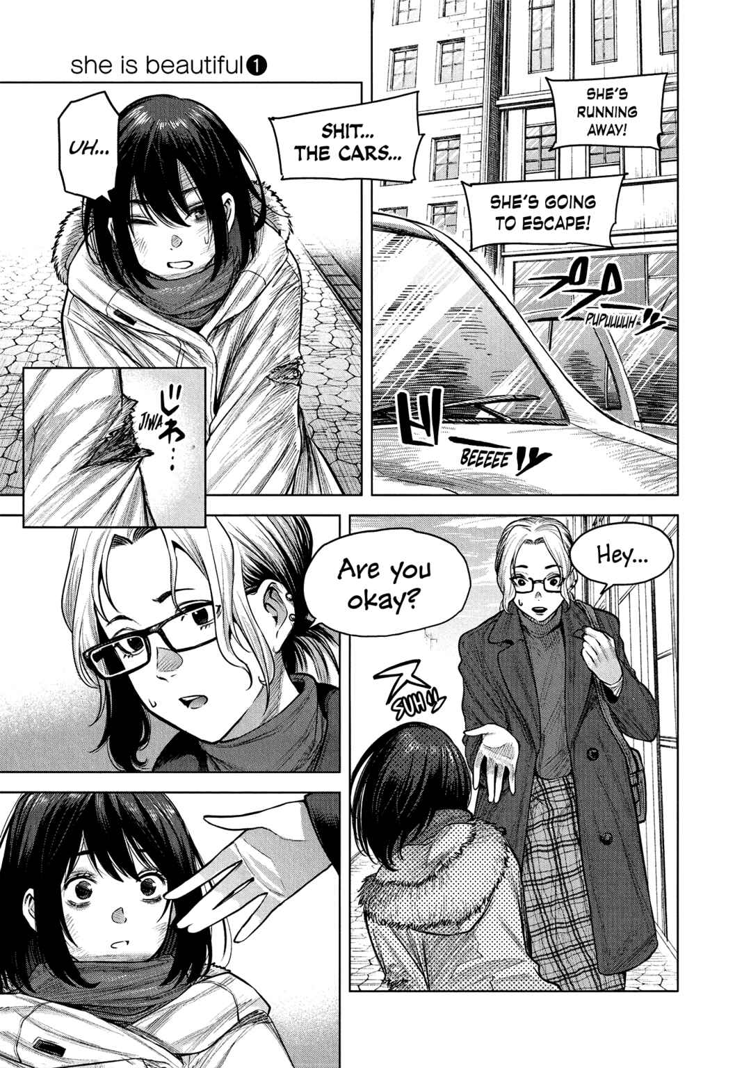 Chapter 7 - Page 6