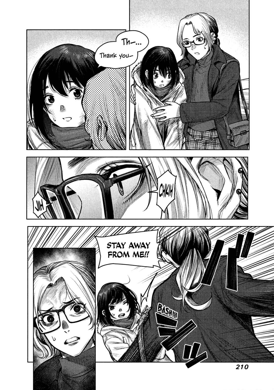 Chapter 7 - Page 7