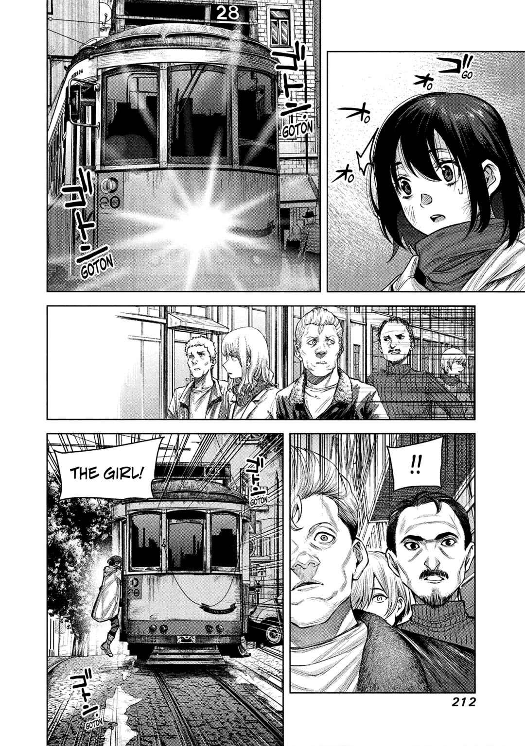 Chapter 7 - Page 9