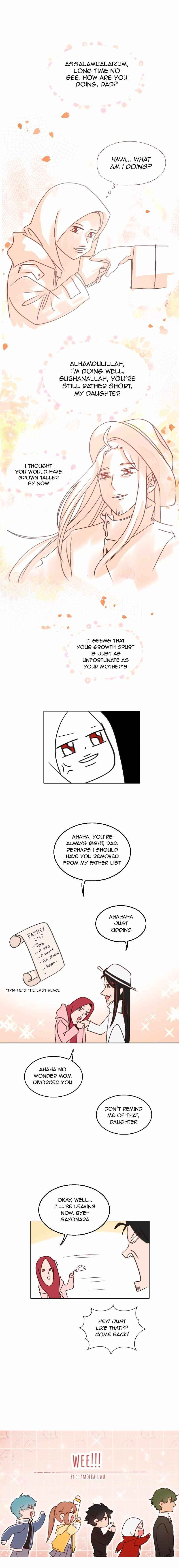 Chapter 119 - Page 2
