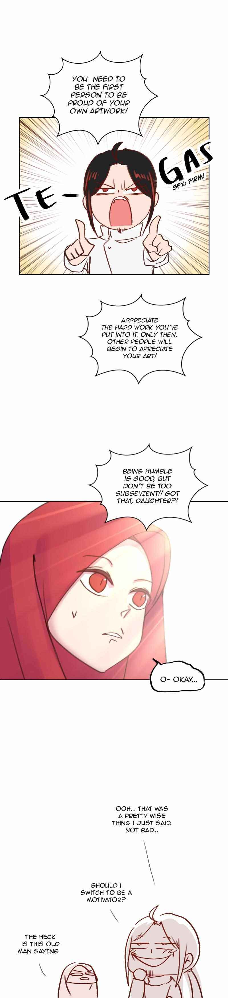 Chapter 119 - Page 6