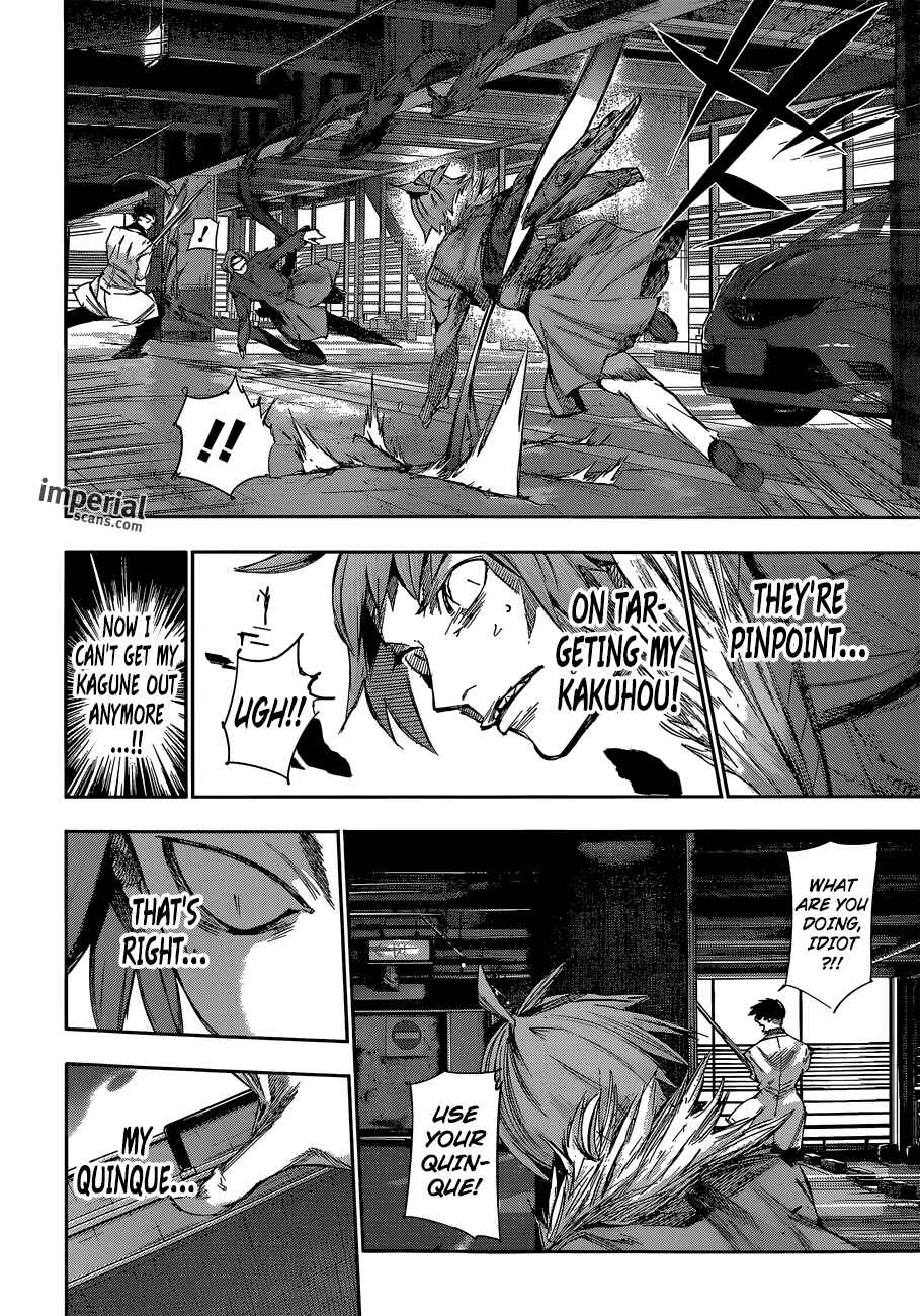 Chapter 40 - Page 13