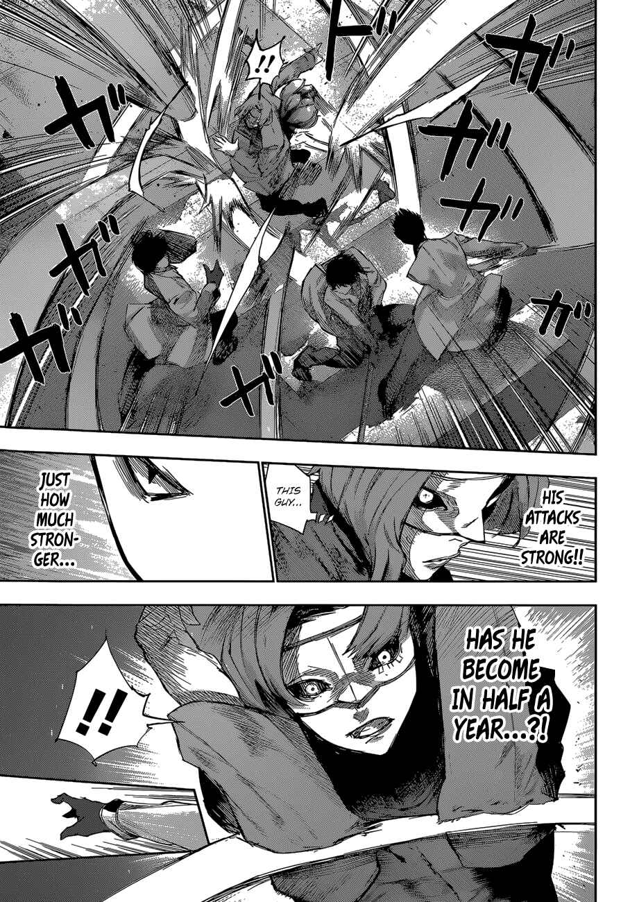 Chapter 40 - Page 16