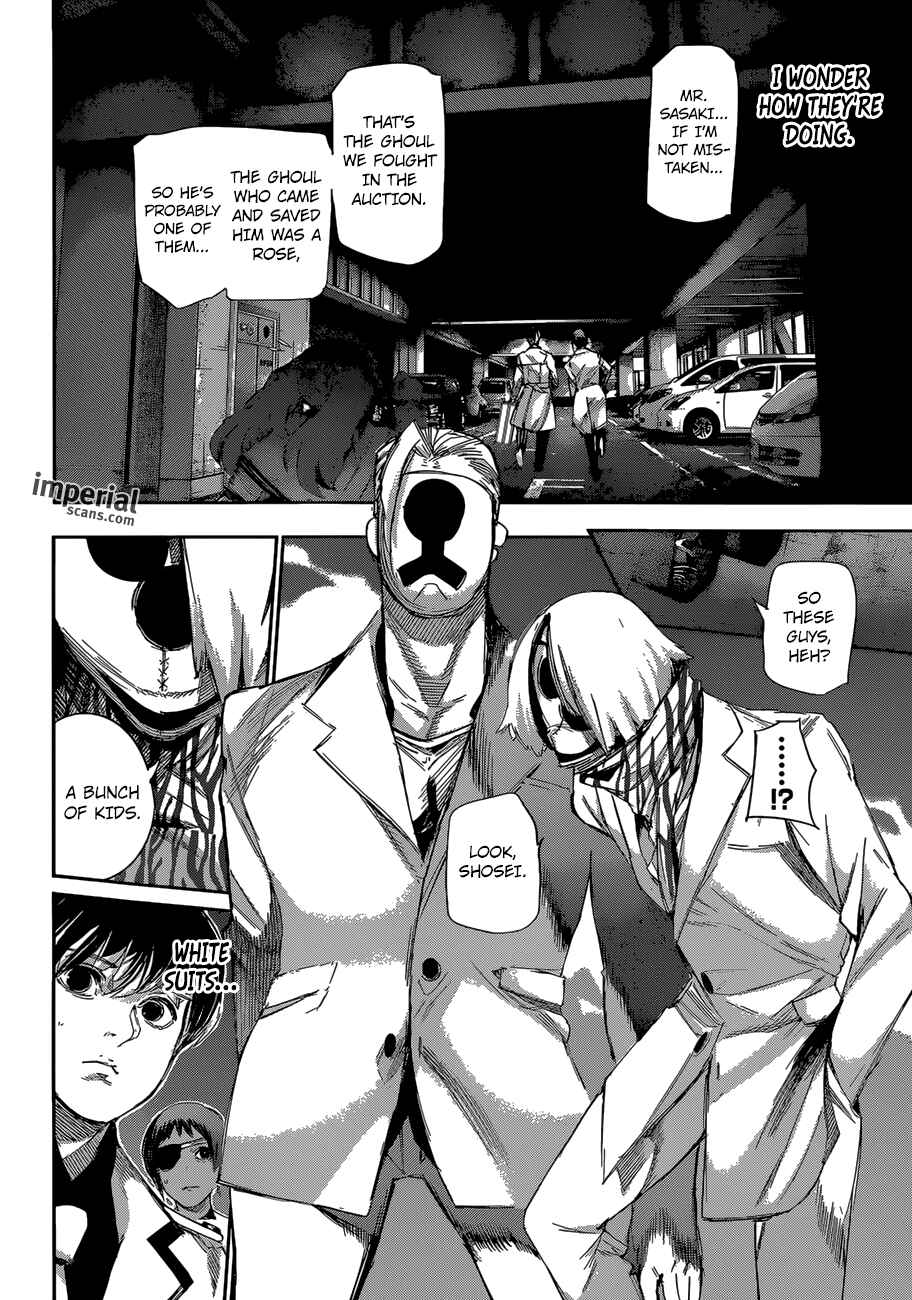 Chapter 40 - Page 5