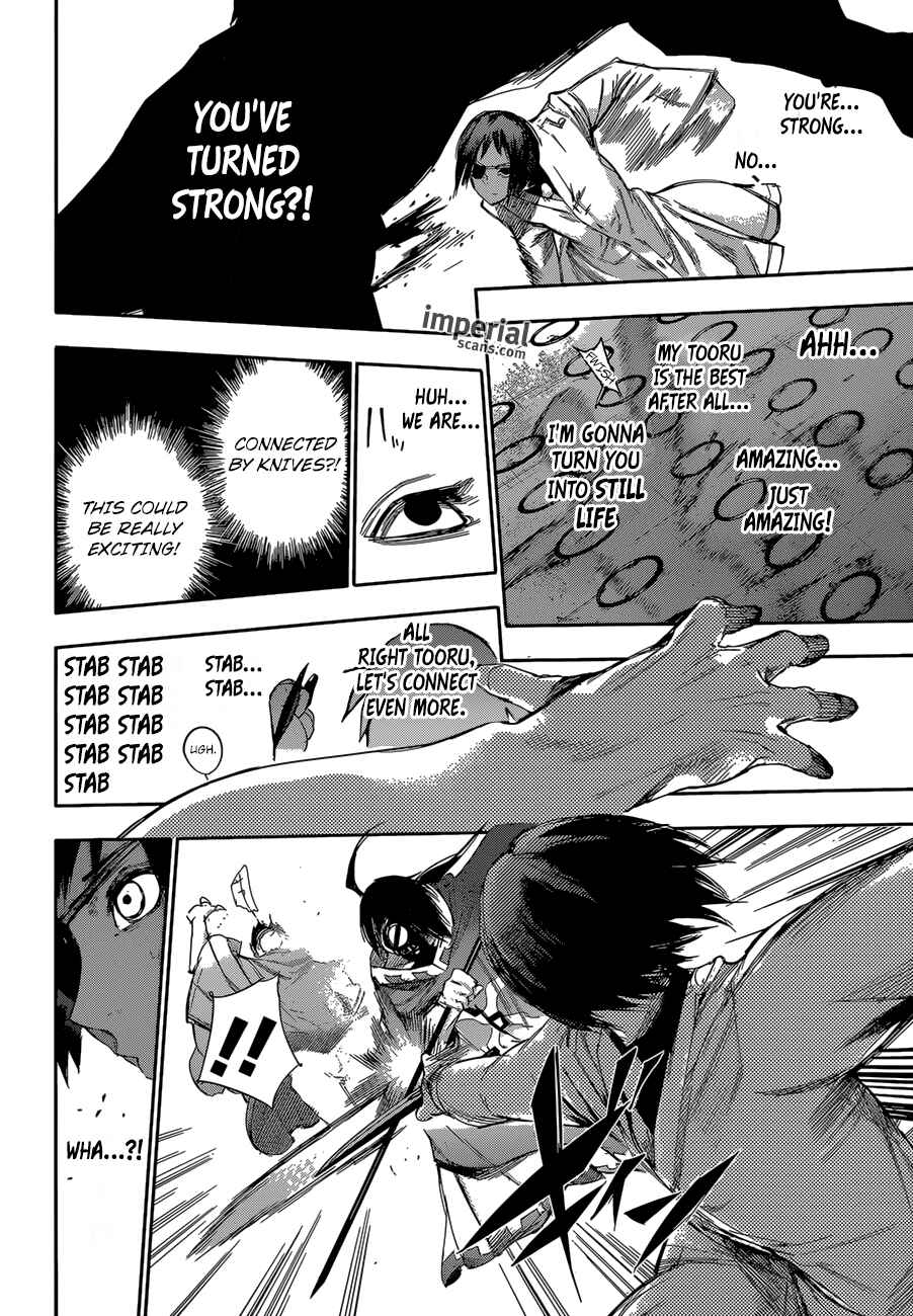 Chapter 40 - Page 9