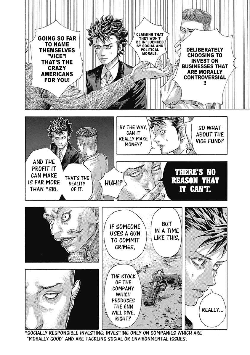 Chapter 537 - Page 2
