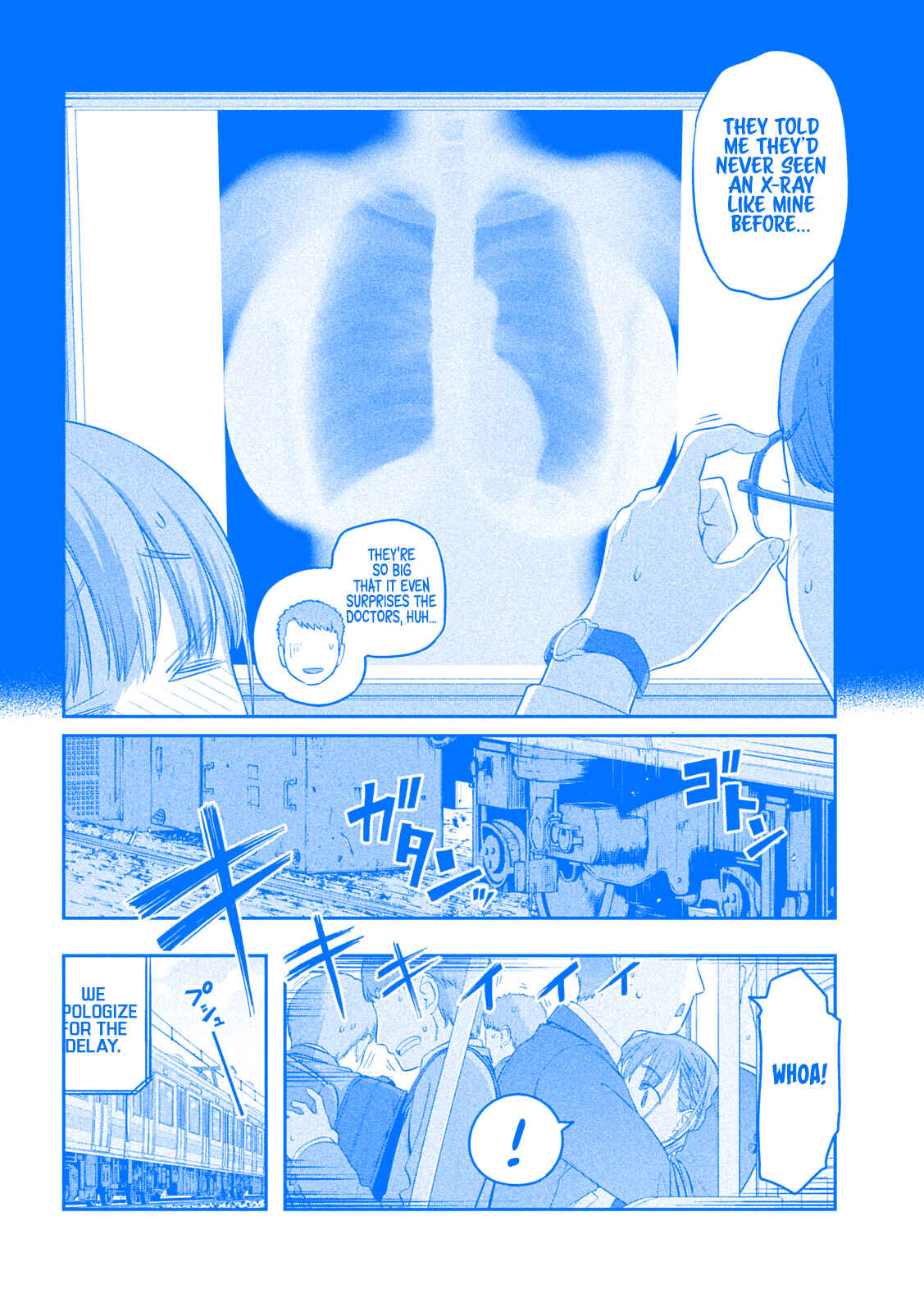 Chapter 39 - Page 4