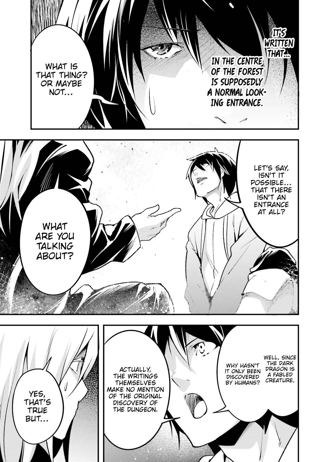 Chapter 24 - Page 12