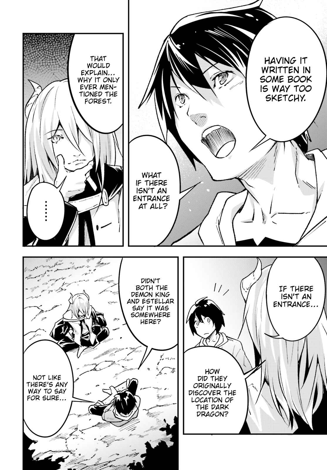 Chapter 24 - Page 13