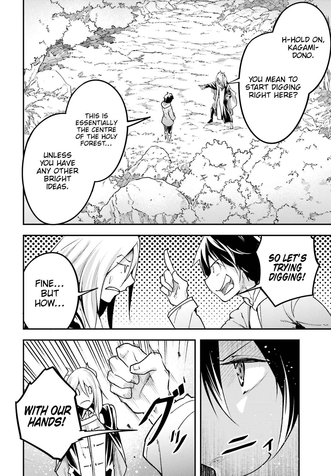 Chapter 24 - Page 15