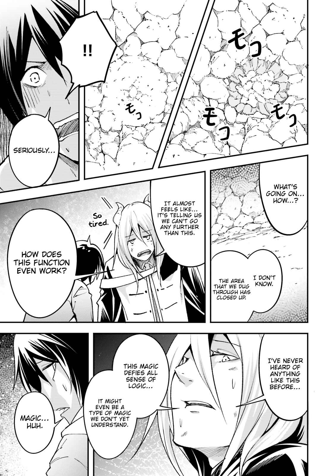 Chapter 24 - Page 18