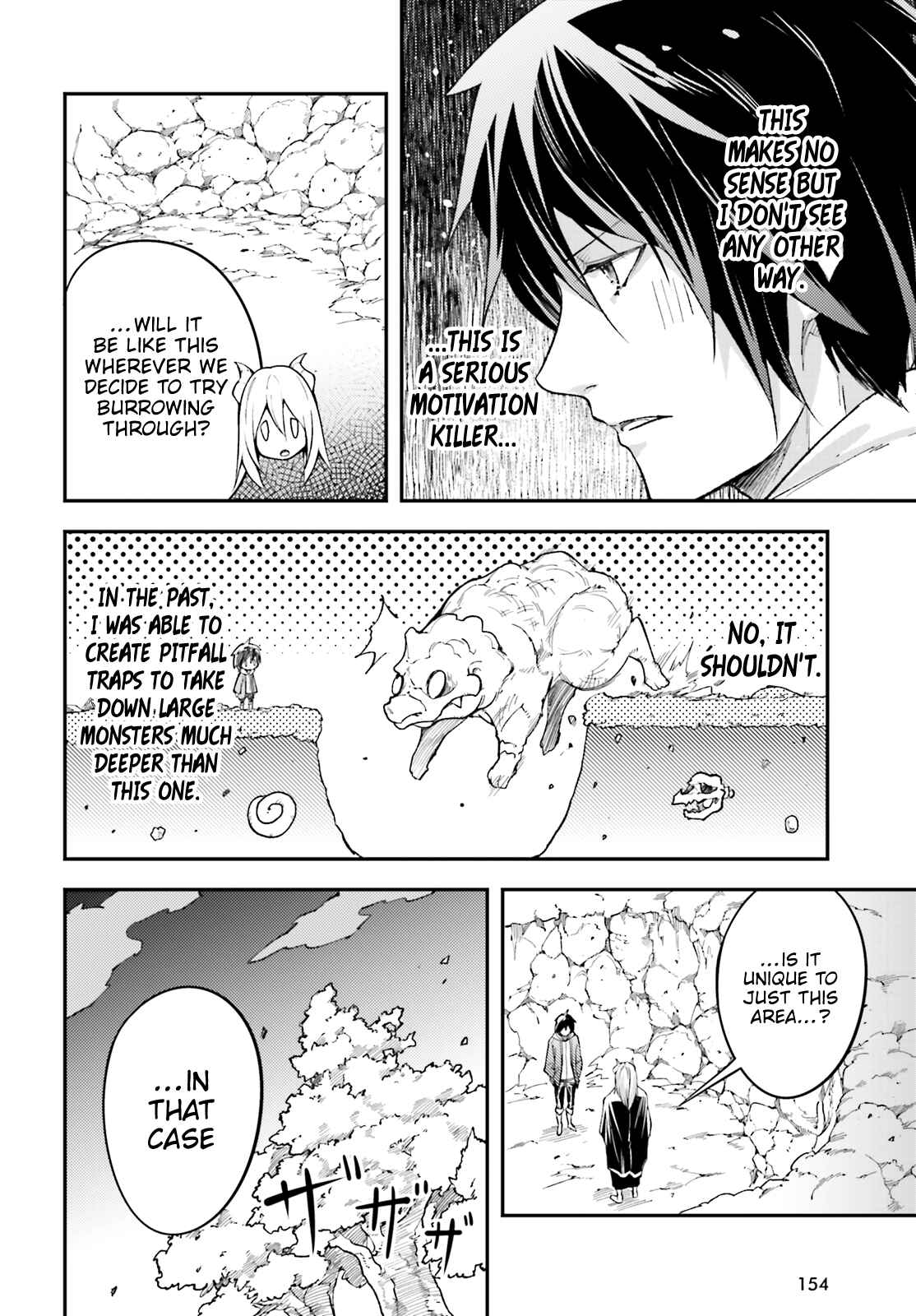 Chapter 24 - Page 19