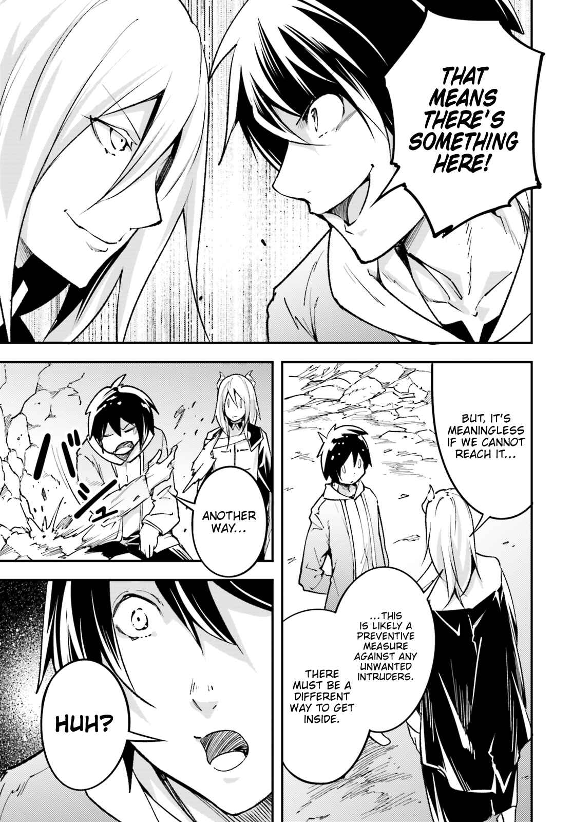 Chapter 24 - Page 20