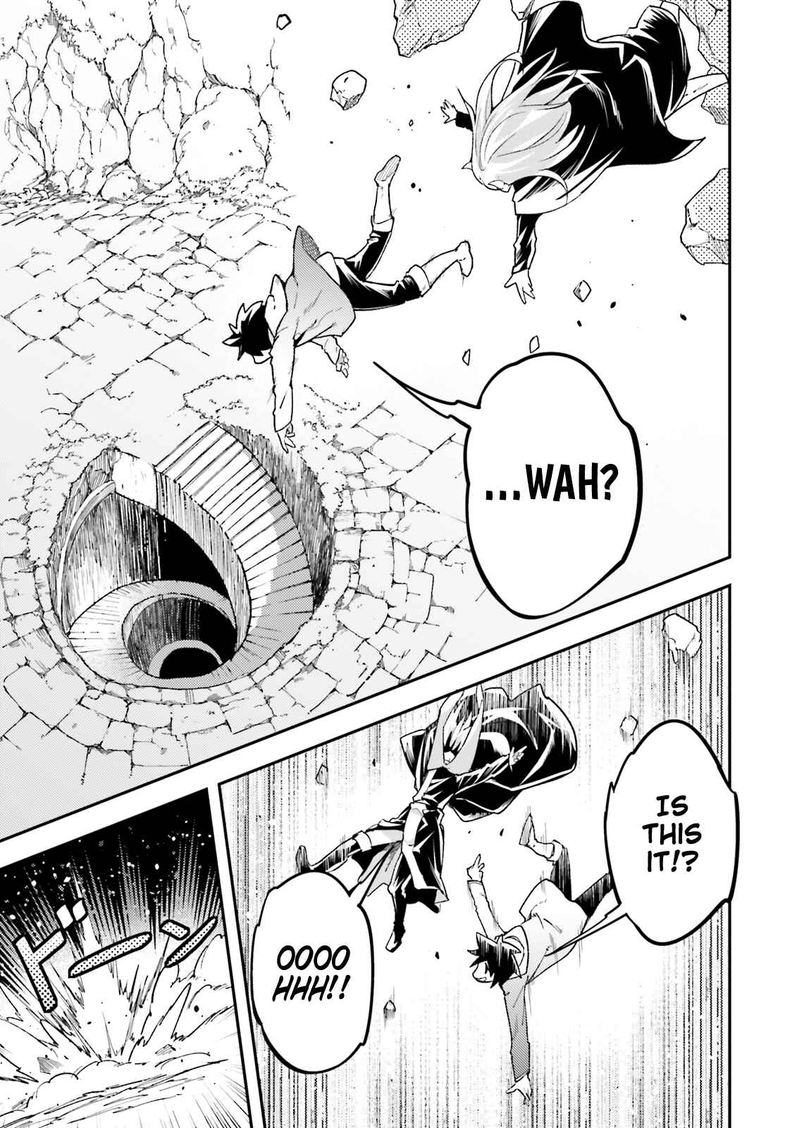 Chapter 24 - Page 25