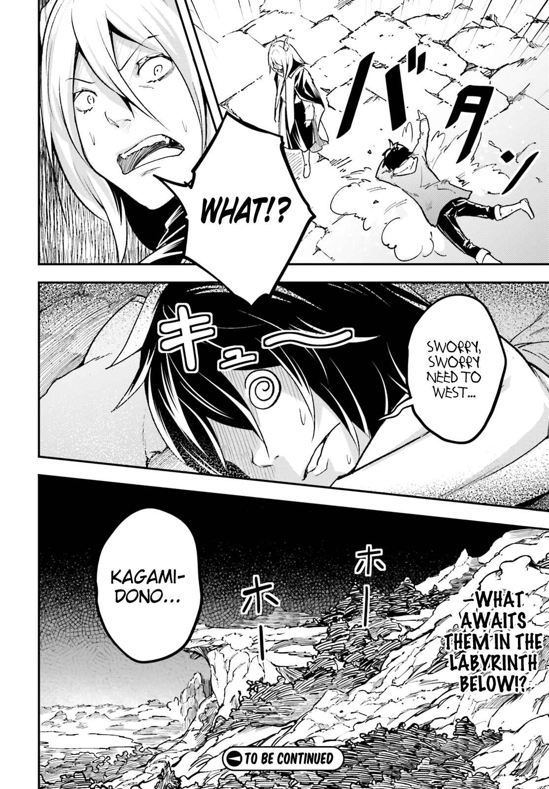 Chapter 24 - Page 28