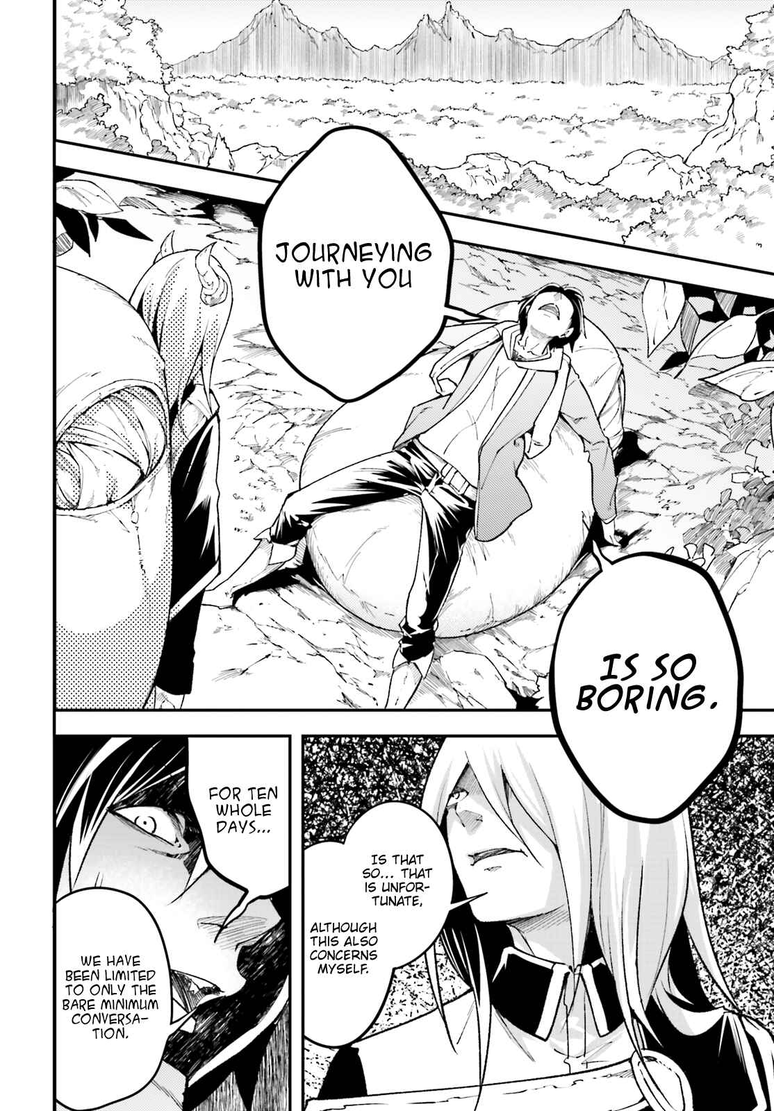 Chapter 24 - Page 3