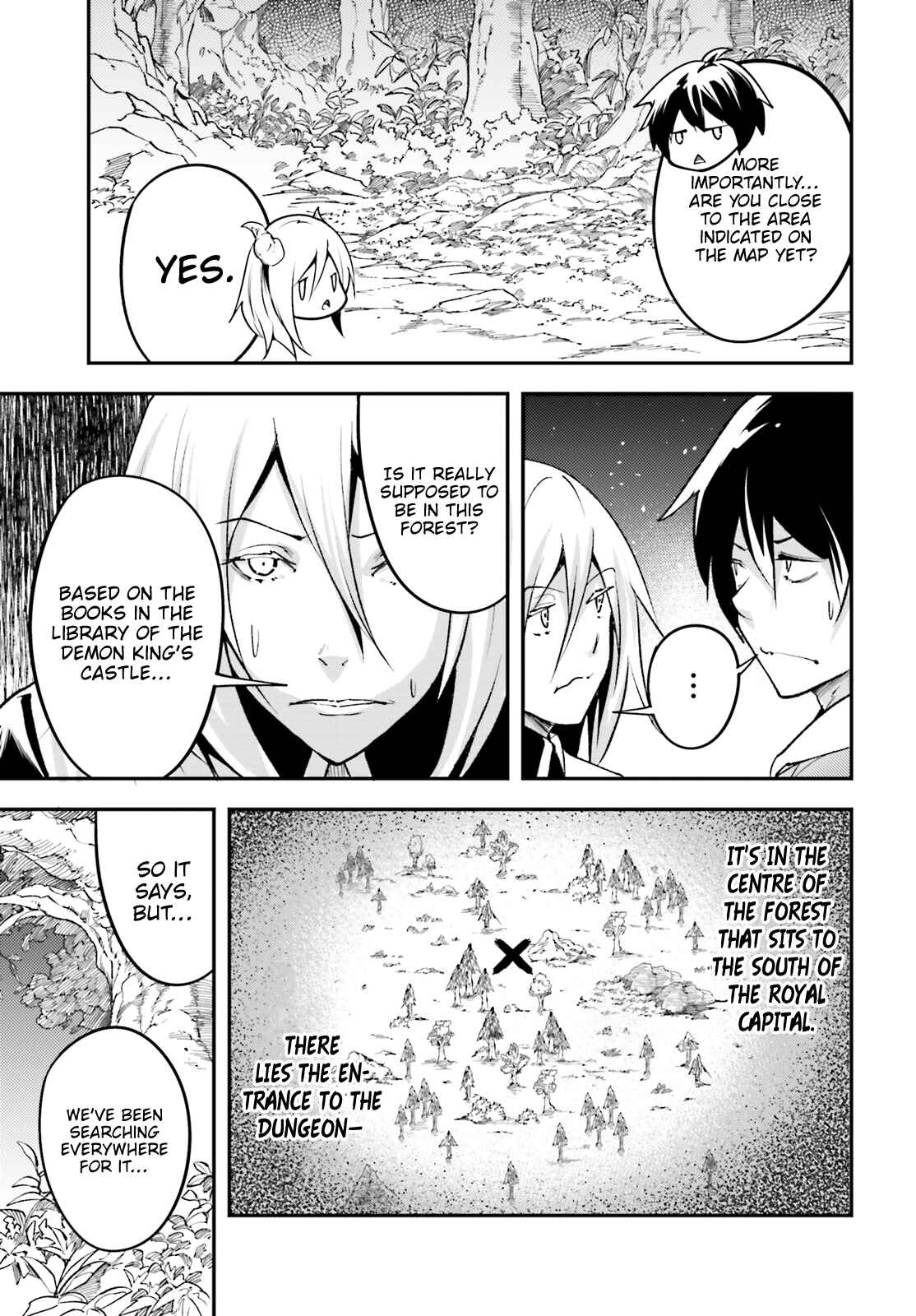 Chapter 24 - Page 6