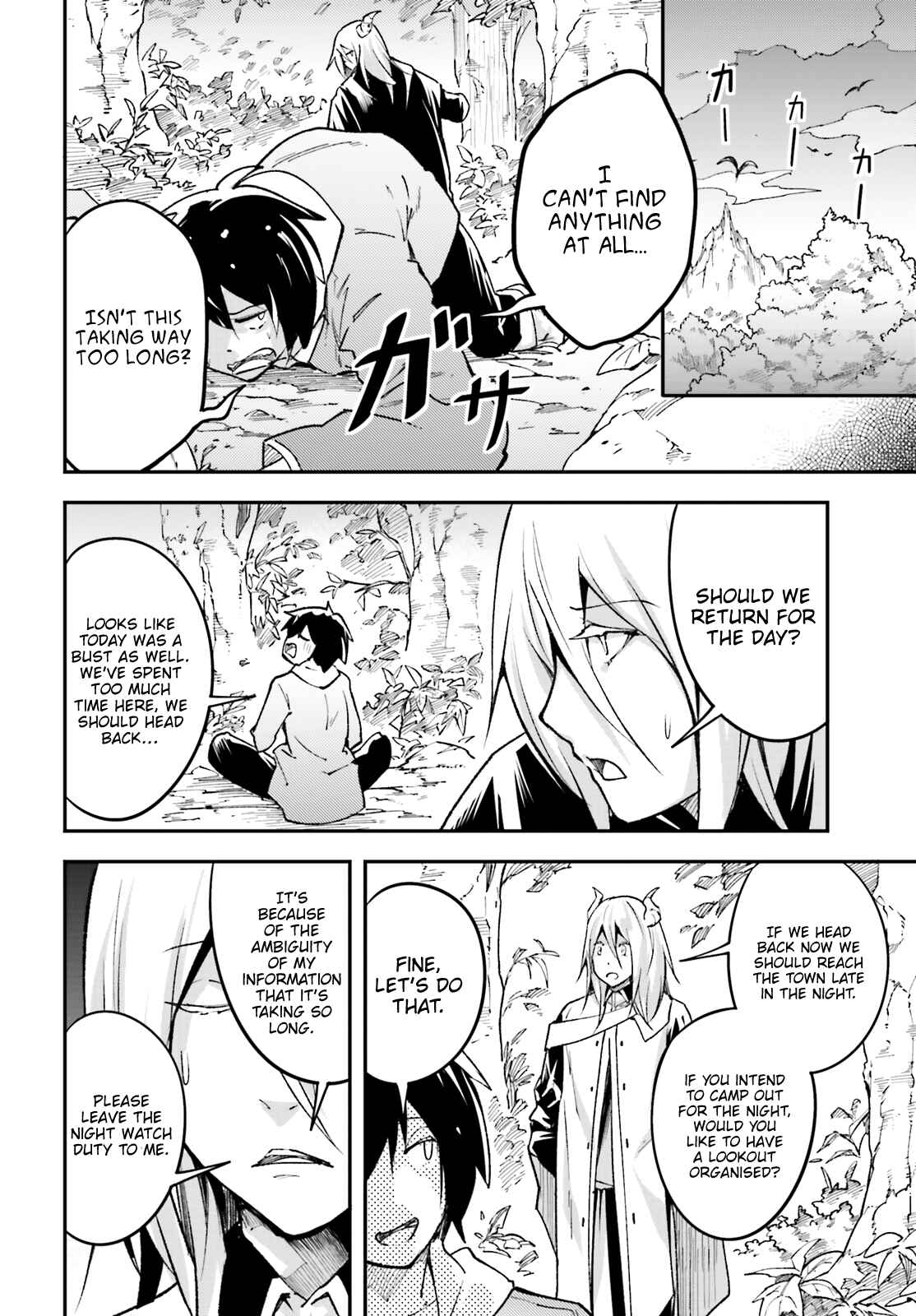 Chapter 24 - Page 9