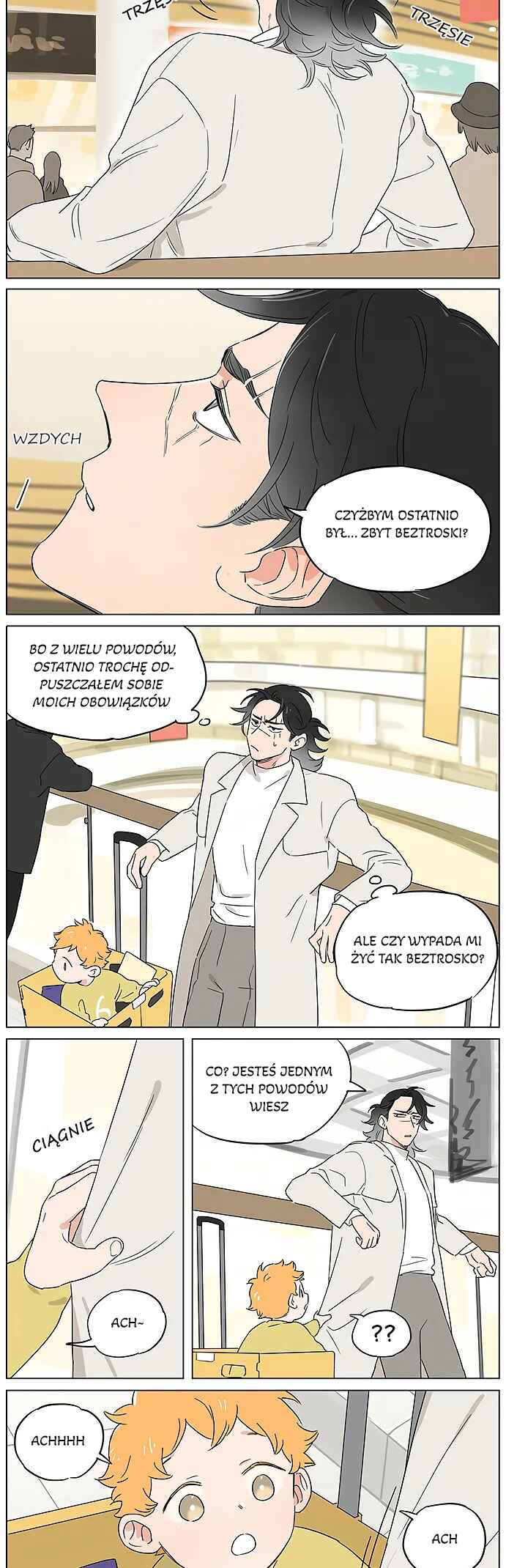 Chapter 64 - Page 4