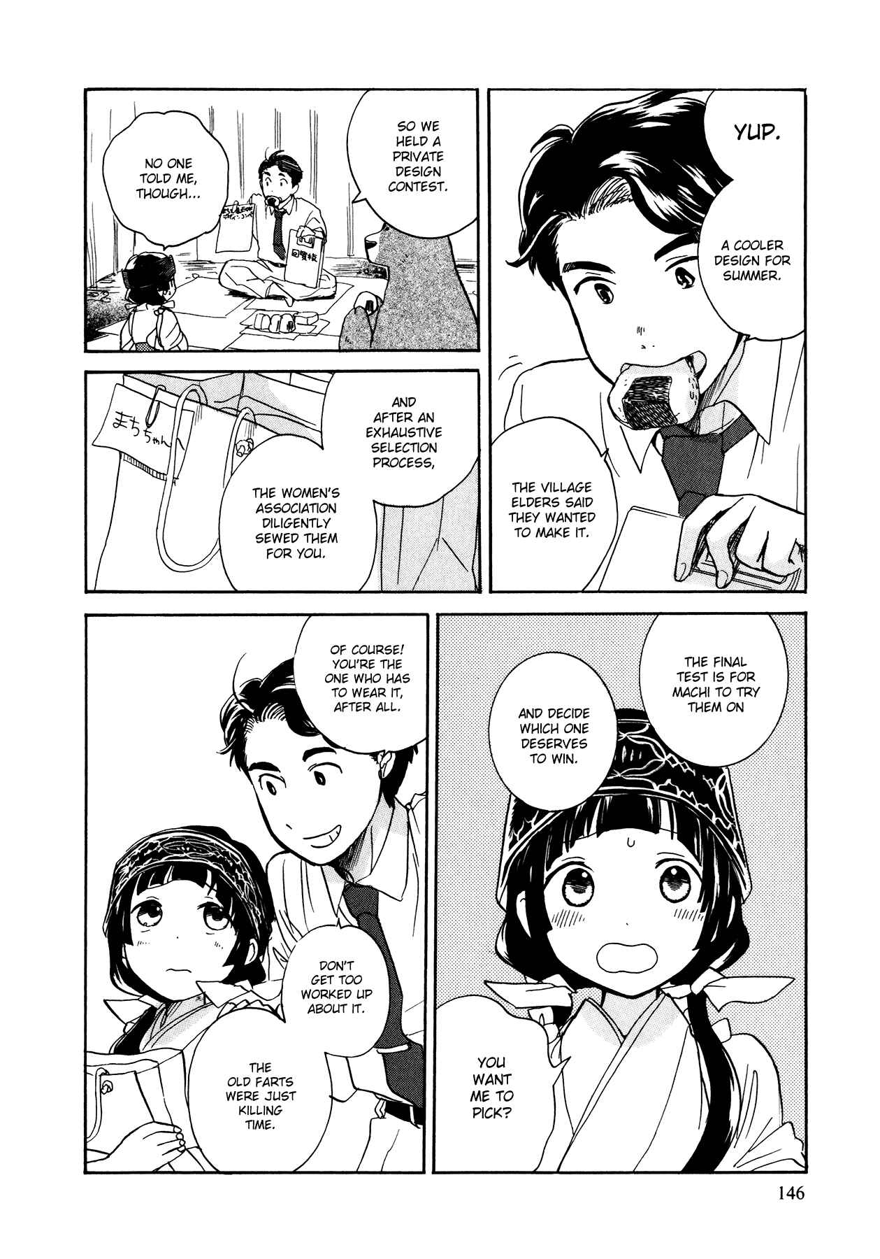 Chapter 6 - Page 10