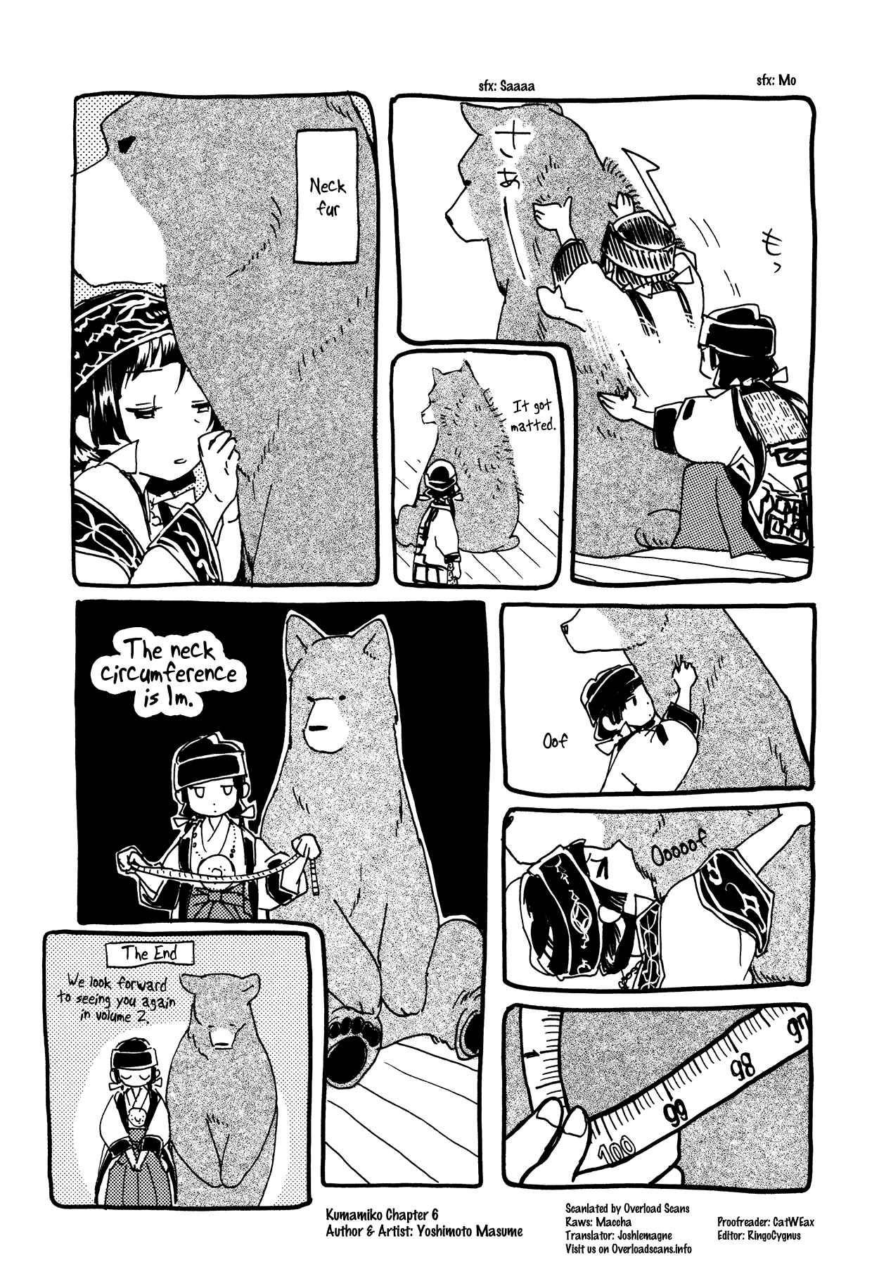 Chapter 6 - Page 27