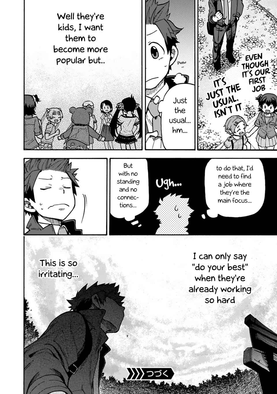 Chapter 23 - Page 10