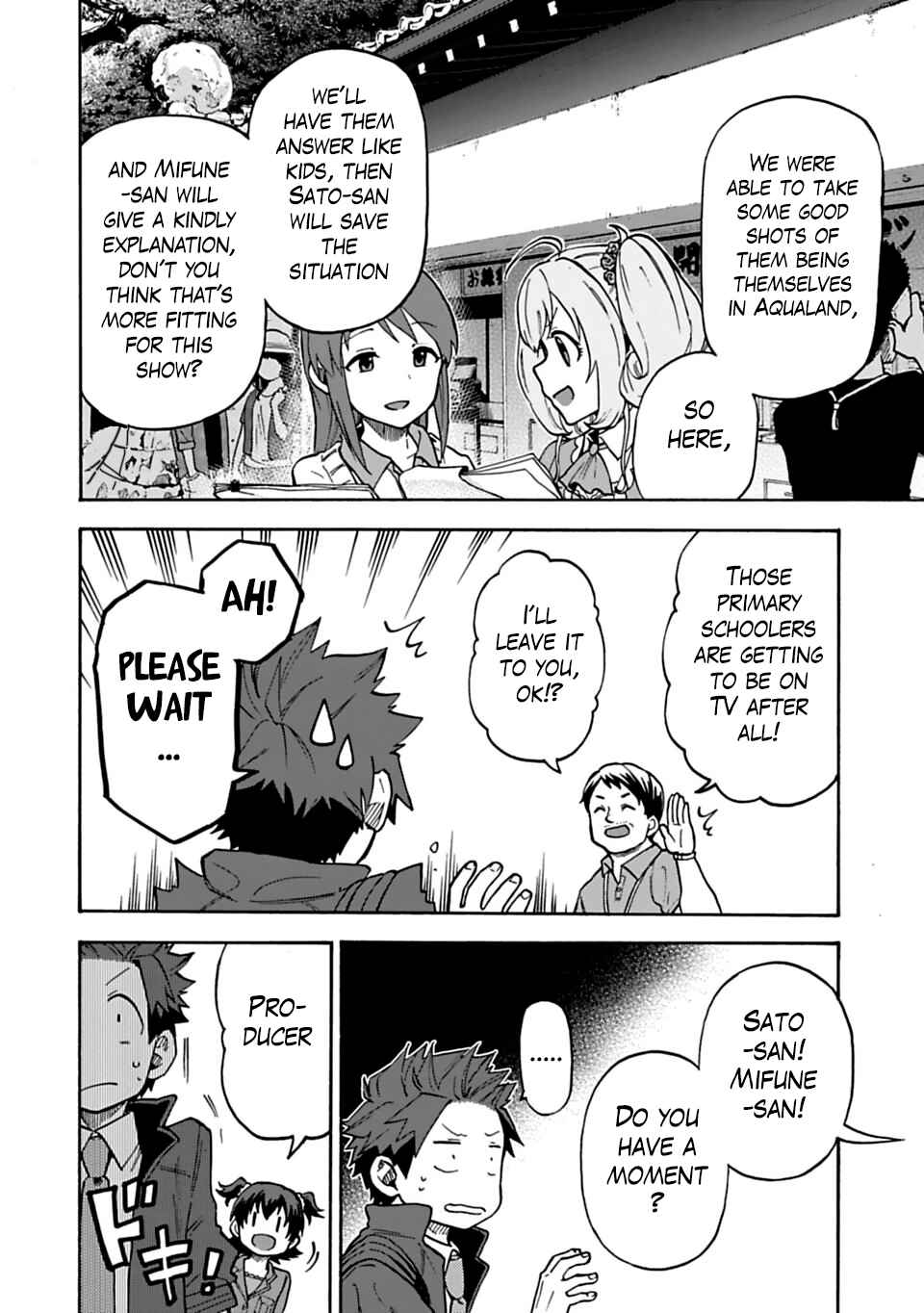 Chapter 23 - Page 6