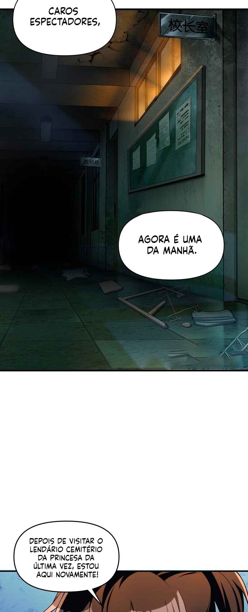 Chapter 8 - Page 3