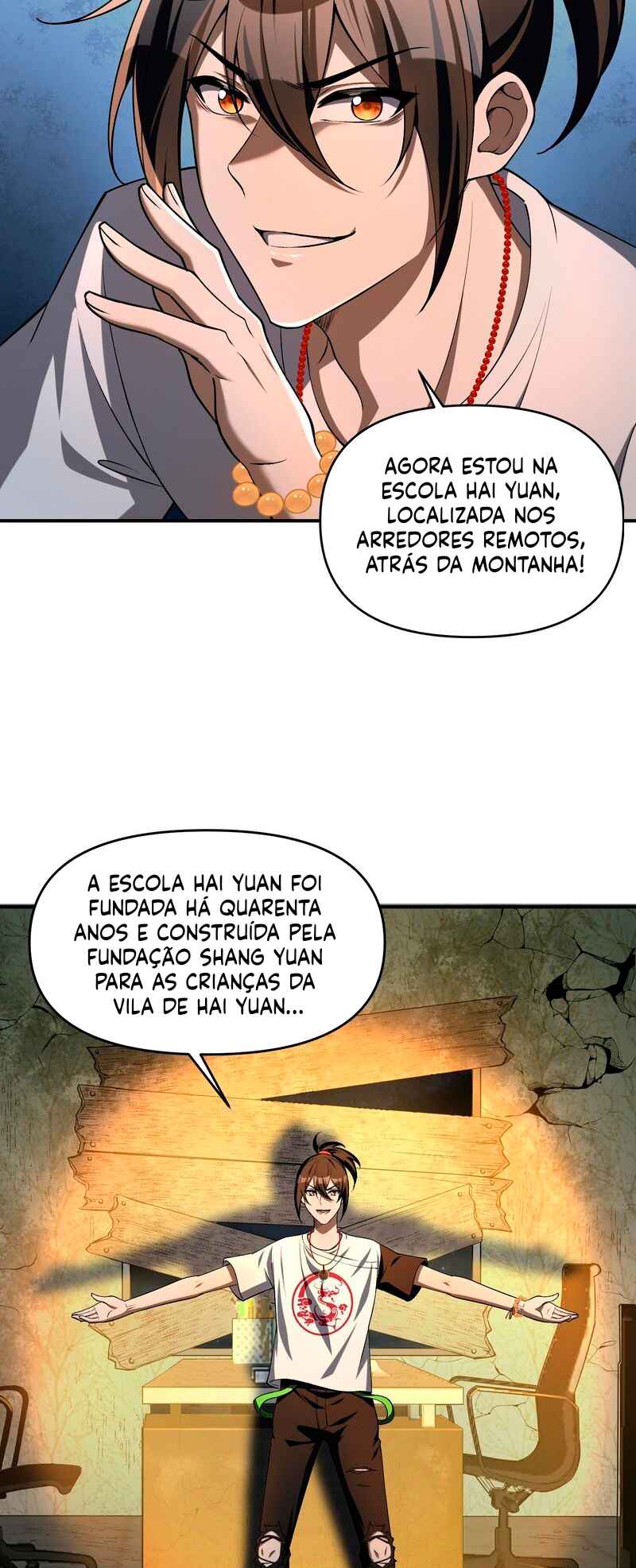 Chapter 8 - Page 4