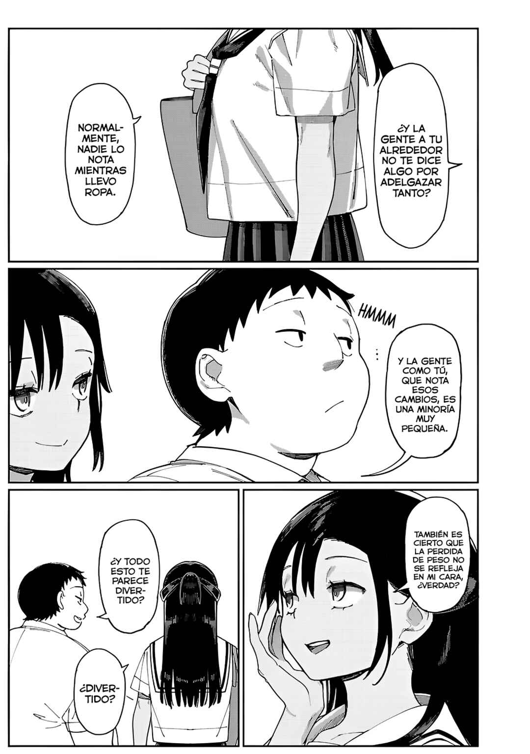 Chapter 64 - Page 13