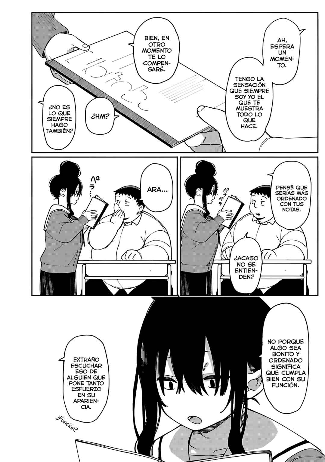 Chapter 64 - Page 4
