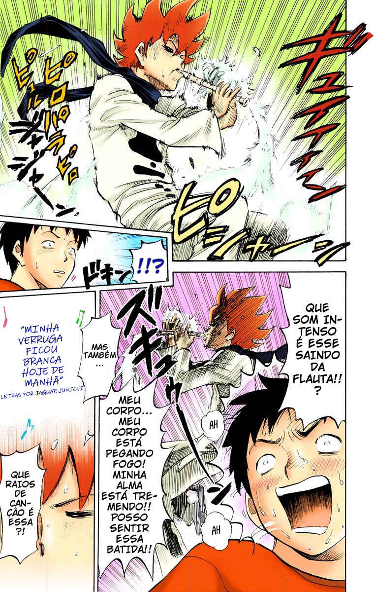 Chapter 1 - Page 6