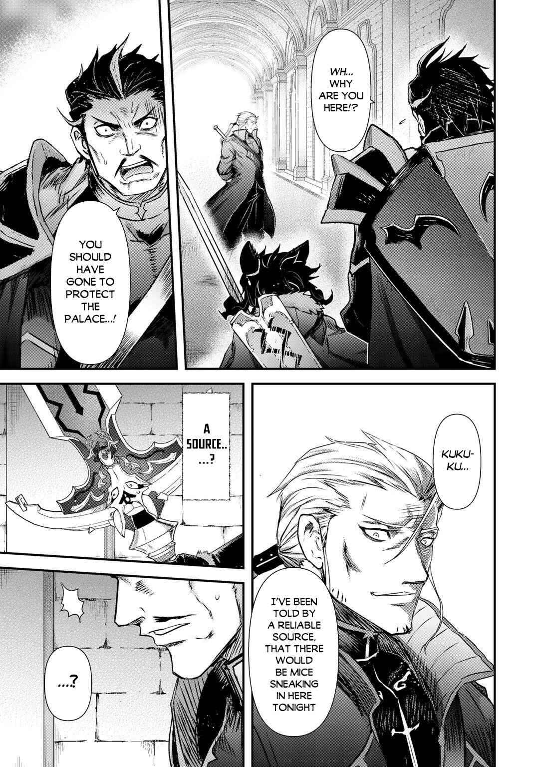 Chapter 49 - Page 4