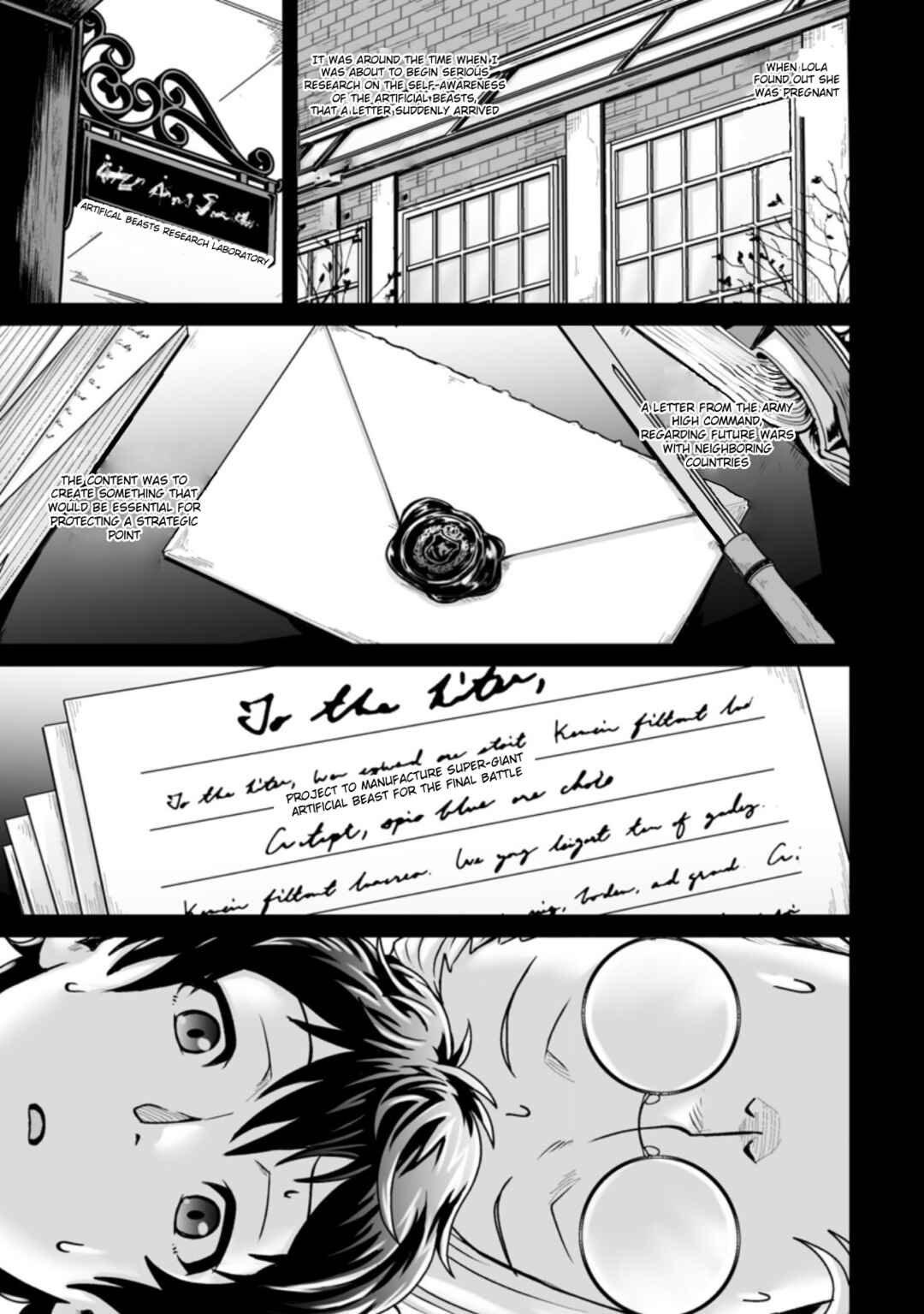 Chapter 22 - Page 1
