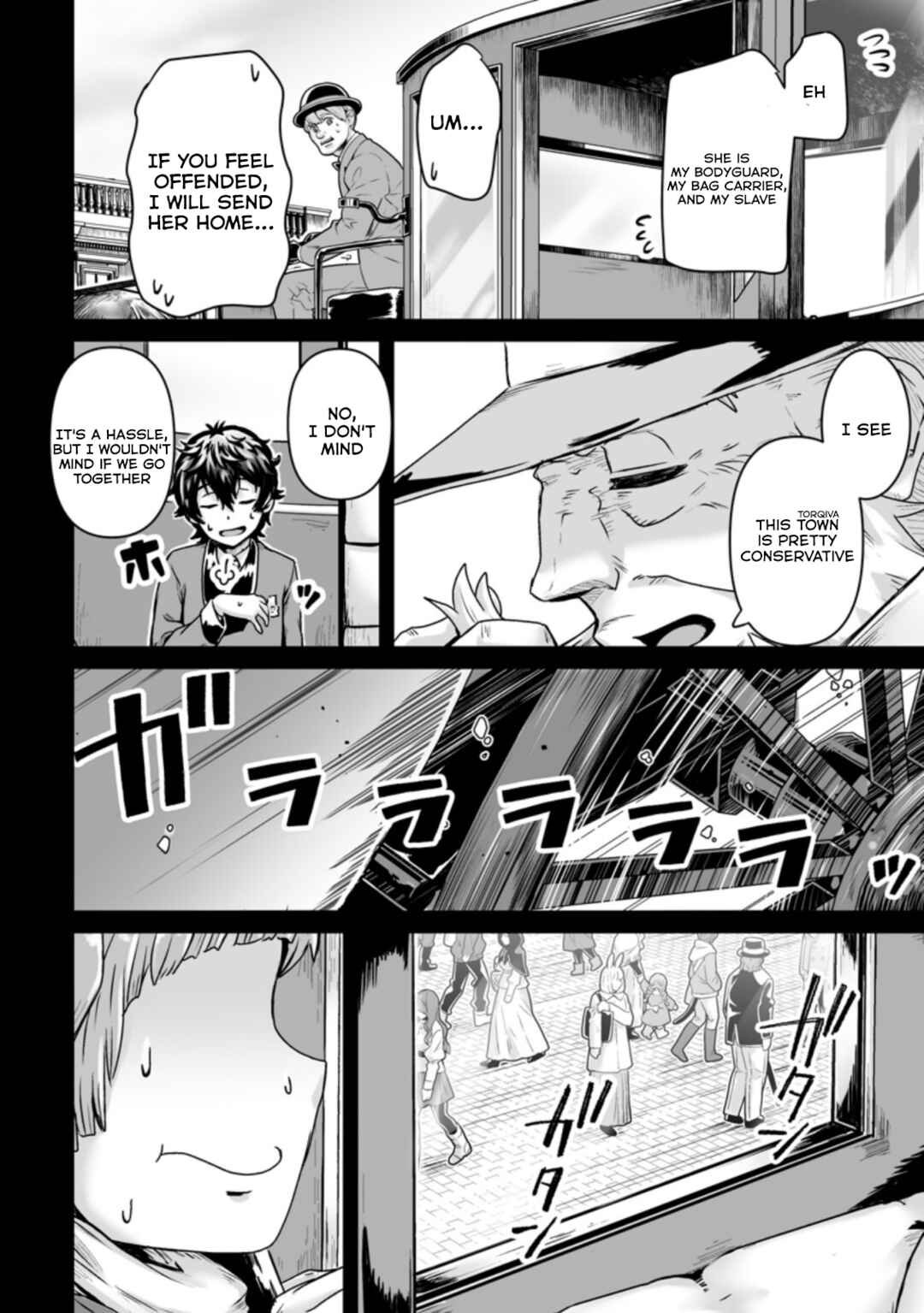 Chapter 22 - Page 12