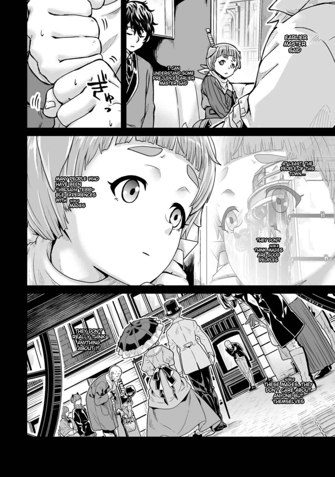 Chapter 22 - Page 14