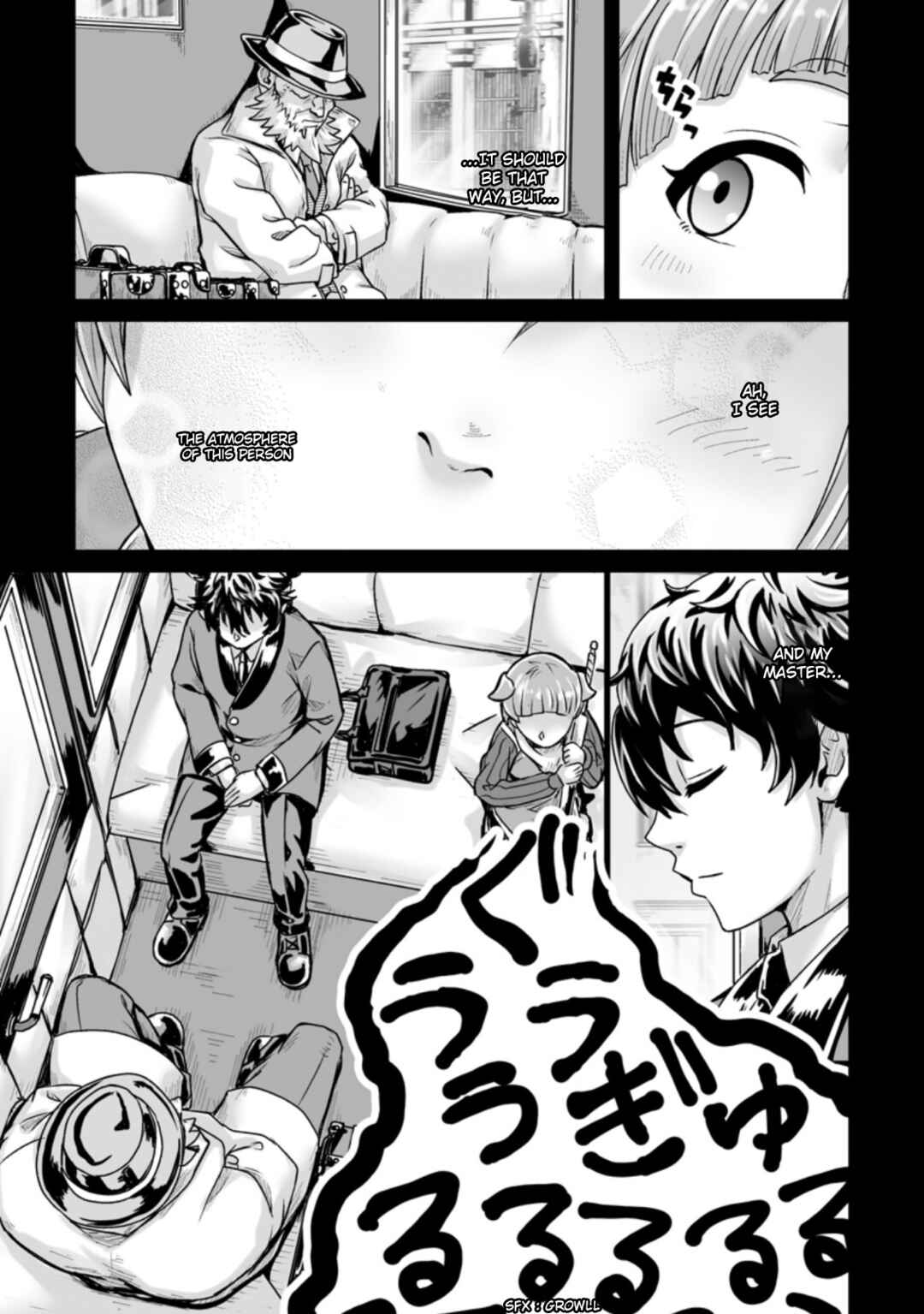 Chapter 22 - Page 15